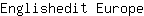 E***e