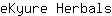 e***s