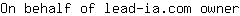O***r