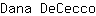 D***o