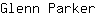 G***r