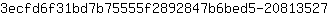 3***7