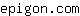 e***m