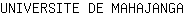 U***A