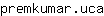 p***a