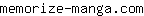 m***m