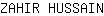 Z***N