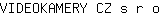V***o