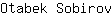 O***v