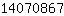 1***7