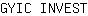 G***T
