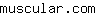 m***m