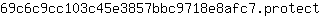 6***t
