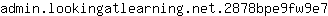 a***7