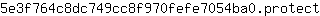5***t