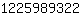 1***2
