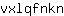 v***n
