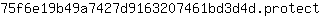 7***t