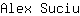 A***u