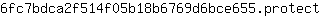 6***t