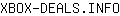 X***O