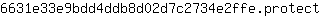 6***t