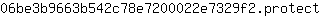 0***t