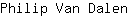 P***n