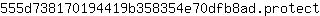 5***t