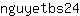 n***4