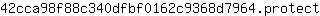 4***t
