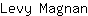 L***n