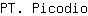 P***o