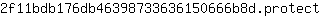 2***t