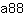 a***8