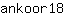 a***8