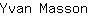 Y***n