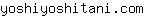 y***m