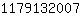 1***7