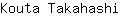 K***i