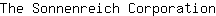 T***n