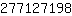 2***8