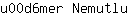 u***u