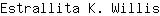 E***s