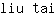 l***i