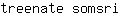 t***i