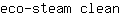 e***n