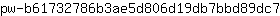 p***7