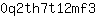 0***3