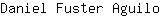 D***o